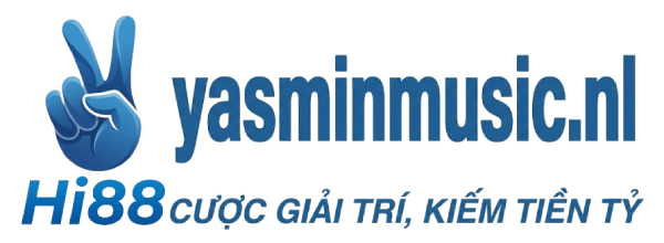 Hi88 Yasminmusic ⭐️ Link Hi88.Com Không Chặn | Trang Chủ Chính Thức 2026 – 2027